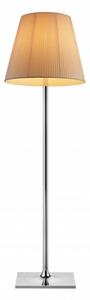 FLOS - KTribe F3 Lampa Podłogowa Fabric