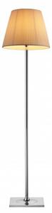 Flos - KTribe F2 Lampa Podłogowa Fabric
