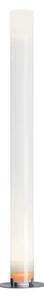 Flos - Stylos Lampa Podłogowa
