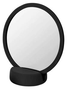 Blomus - Sono Vanity Lustro Black