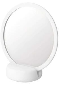 Blomus - Sono Vanity Lustro White