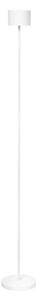 Blomus - Farol Portable Lampa Podłogowa White