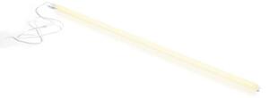 HAY - Neon LED Tube Warm White