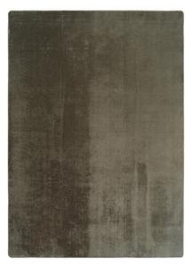 Dywan odpowiedni do prania w kolorze khaki 200x280 cm Joy 1400 – Ayyildiz Carpets