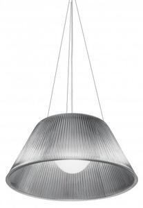 Flos - Romeo Moon S2 Lampa Wisząca