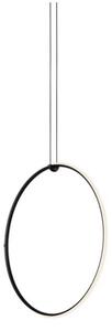 Flos - Arrangements Round Medium Lampa Wisząca