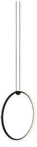Flos - Arrangements Round Small Lampa Wisząca