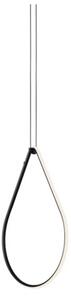 Flos - Arrangements Drop Up Lampa Wisząca