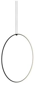 Flos - Arrangements Round Large Lampa Wisząca