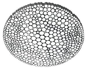 Artemide - Calipso Lampa Sufitowa 3000K