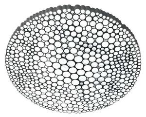 Artemide - Calipso Lampa Sufitowa 2700K