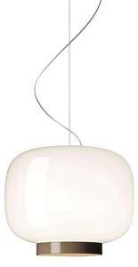 Foscarini - Chouchin 3 Reverse LED Lampa Wisząca