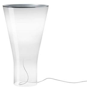 Foscarini - Soffio Table Lamp