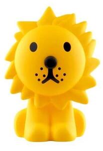 Mr Maria - Lion Star Light Lampa dla Dzieci Mr. Maria