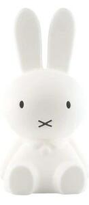 Mr Maria - Miffy Star Light Lampa dla Dzieci Mr. Maria