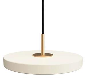 UMAGE - Asteria Lampa Wisząca Micro V2 Pearl White