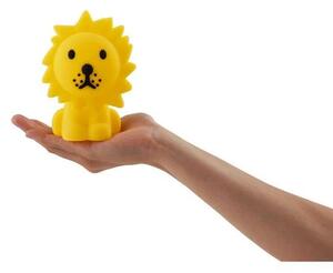Mr Maria - Lion Bundle Of Light Mr. Maria
