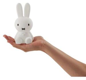 Mr Maria - Miffy Bundle Of Light Mr. Maria