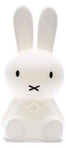 Mr Maria - Miffy XL Design Light Lampa dla Dzieci Mr. Maria