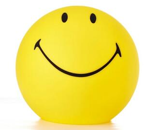 Mr Maria - Smiley Design Light Lampa dla Dzieci Mr. Maria