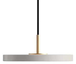 UMAGE - Asteria Lampa Wisząca Micro V2 Mist