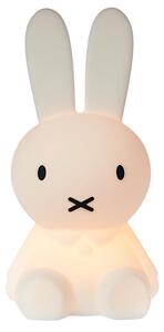 Mr Maria - Miffy First Light New Mr. Maria