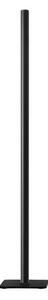 Artemide - Ilio Lampa Podłogowa 2700K Matt Black