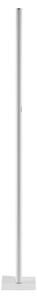 Artemide - Ilio Mini Lampa Podłogowa 2700K White