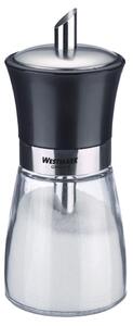 Westmark Cukiernica Blacky, 190 ml