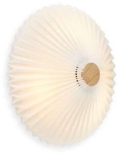 Halo Design - Paris Lampa Sufitowa Ø40 Clean White/Antique