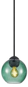 Halo Design - Bubbles Mini Lampa Wisząca Ø14 G9 Green