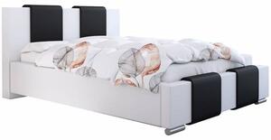 Łóżko Dream 6 + Pojemnik 200 x 200