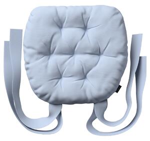 Poduszka na krzesło Marcin