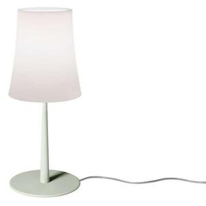 Foscarini - Birdie Easy Lampa Stołowa Green