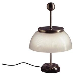 Artemide - Alfa T Lampa Stołowa