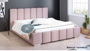 Łóżko Dream 1 + Pojemnik 200 x 200