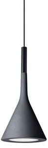 Foscarini - Aplomb Lampa Wisząca GU10 Anthracite