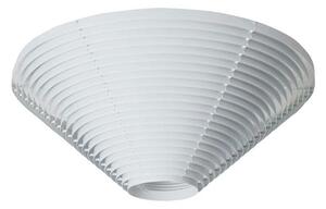 Artek - A622 Lampa Sufitowa Ø570 White