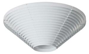 Artek - A622 Lampa Sufitowa Ø465 White