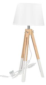 Lampa Stołowa Oslo 58 cm