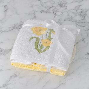 Komplet Ręczników Formosol 30x50