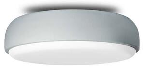 Northern - Over Me 50 Lampa Sufitowa Dusty Niebieska