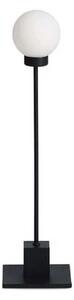 Northern - Snowball D8 Lampa Stołowa Black