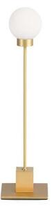 Northern - Snowball D8 Lampa Stołowa Brass