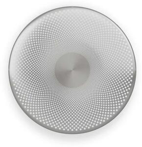 Northern - Glint Lampa Ścienna Aluminium