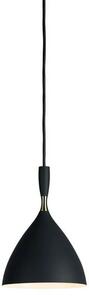 Northern - Dokka Lampa Wisząca Matt Black