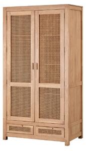 Szafa Agra 100x55x195cm
