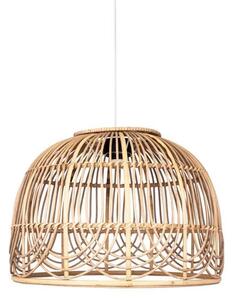 Globen Lighting - Bali 50 Abażur Nature