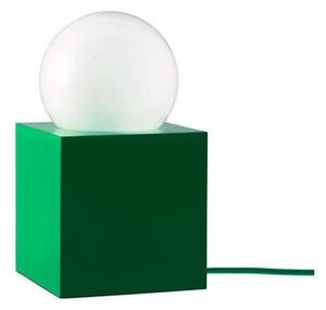 Globen Lighting - Bob Lampa Stołowa Green