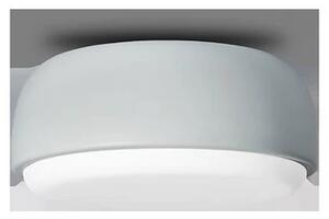 Northern - Over Me 30 Lampa Sufitowa Dusty Niebieska